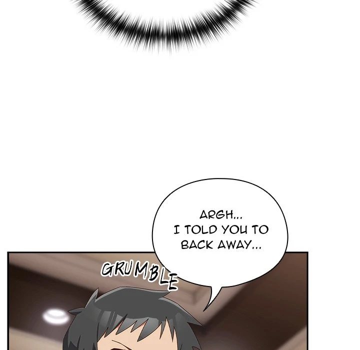 Like No Other Chap Chapter 21-Like No Other - Next Chap 22