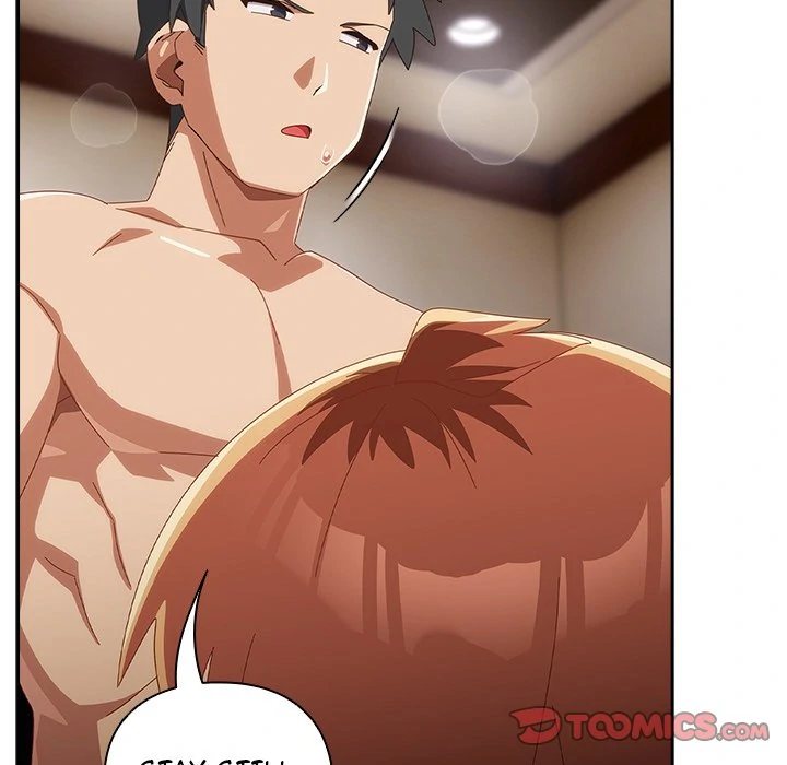 Like No Other Chap Chapter 21-Like No Other - Next Chap 22