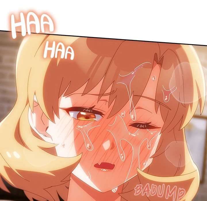 Like No Other Chap Chapter 21-Like No Other - Next Chap 22