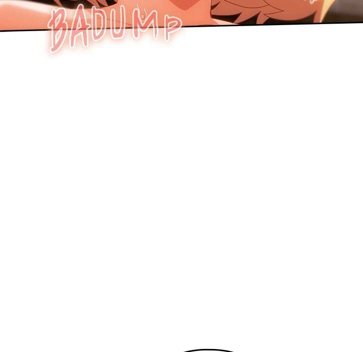 Like No Other Chap Chapter 21-Like No Other - Next Chap 22