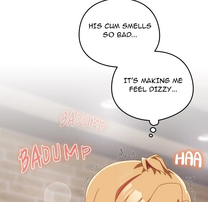 Like No Other Chap Chapter 21-Like No Other - Next Chap 22