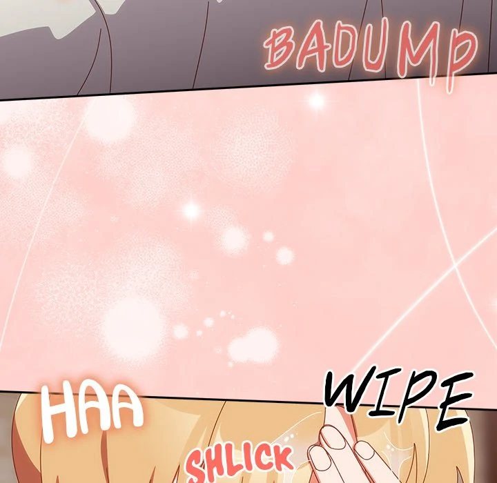 Like No Other Chap Chapter 21-Like No Other - Next Chap 22