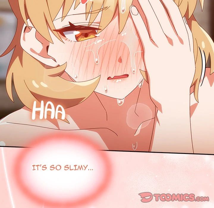 Like No Other Chap Chapter 21-Like No Other - Next Chap 22