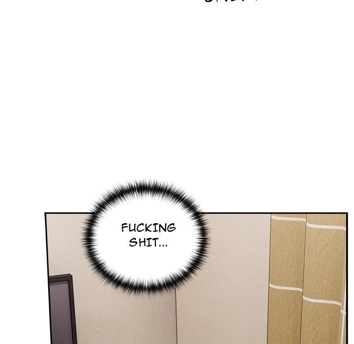 Like No Other Chap Chapter 21-Like No Other - Next Chap 22