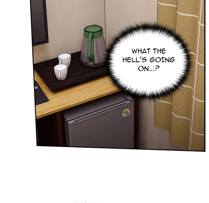 Like No Other Chap Chapter 21-Like No Other - Next Chap 22