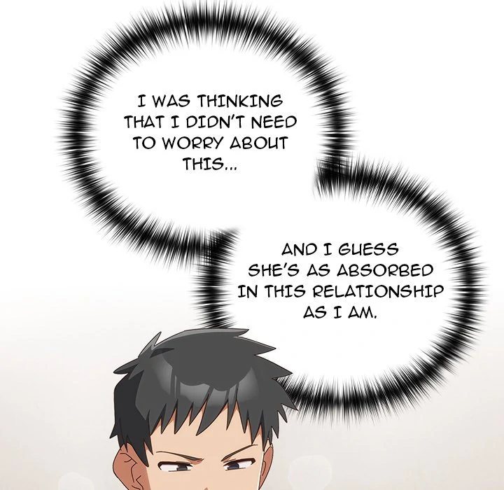 Like No Other Chap Chapter 21-Like No Other - Next Chap 22