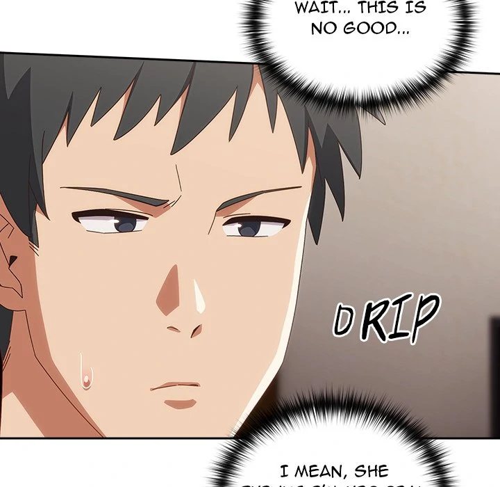 Like No Other Chap Chapter 21-Like No Other - Next Chap 22