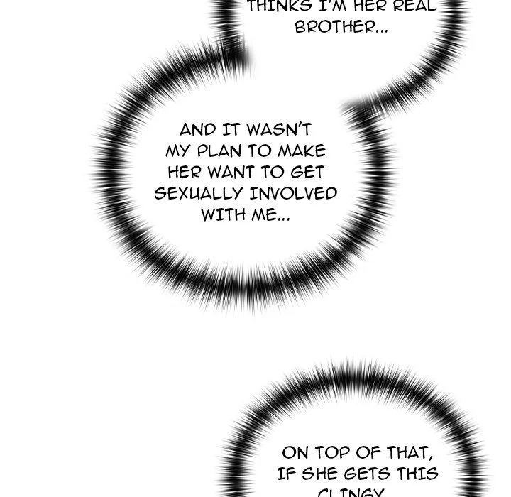 Like No Other Chap Chapter 21-Like No Other - Next Chap 22