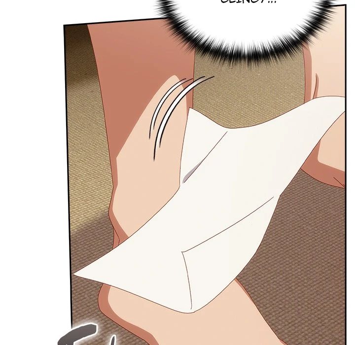 Like No Other Chap Chapter 21-Like No Other - Next Chap 22