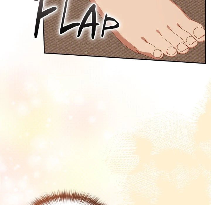 Like No Other Chap Chapter 21-Like No Other - Next Chap 22