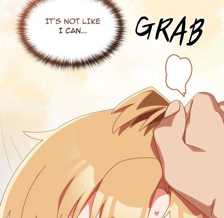 Like No Other Chap Chapter 21-Like No Other - Next Chap 22