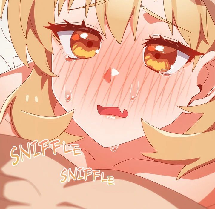 Like No Other Chap Chapter 21-Like No Other - Next Chap 22