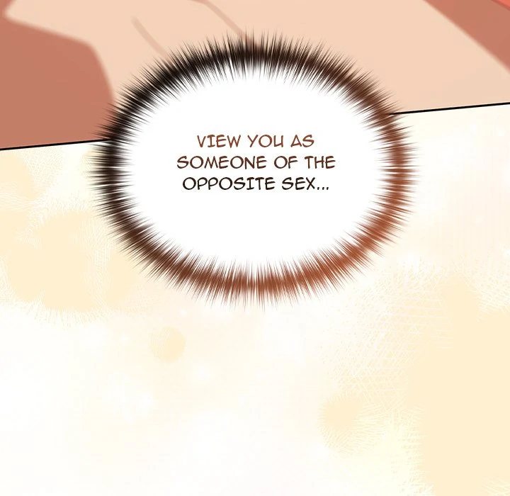 Like No Other Chap Chapter 21-Like No Other - Next Chap 22