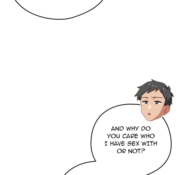 Like No Other Chap Chapter 21-Like No Other - Next Chap 22