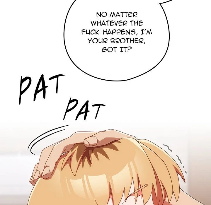 Like No Other Chap Chapter 21-Like No Other - Next Chap 22