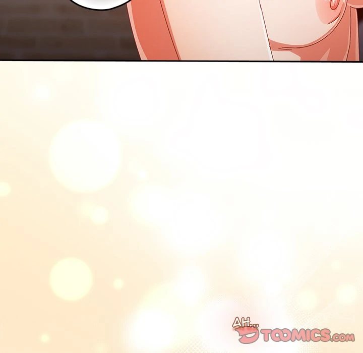 Like No Other Chap Chapter 21-Like No Other - Next Chap 22