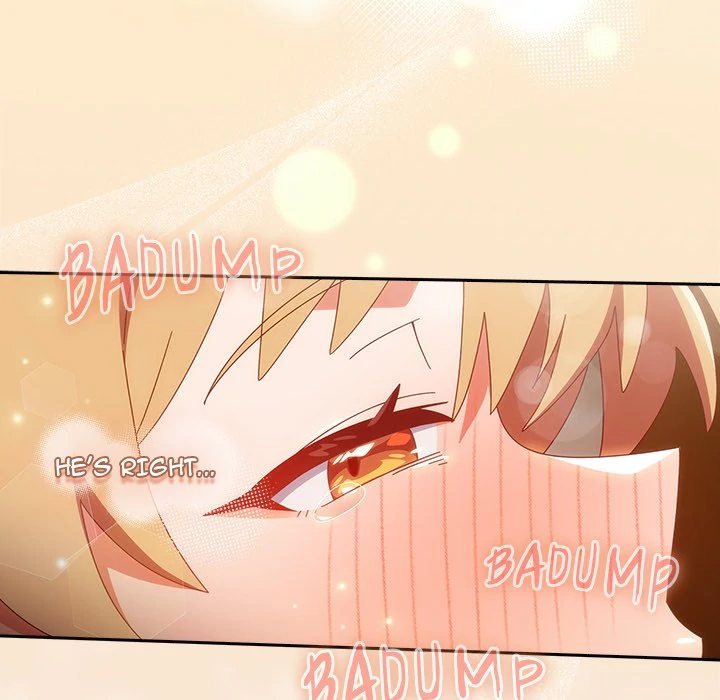 Like No Other Chap Chapter 21-Like No Other - Next Chap 22