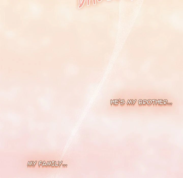 Like No Other Chap Chapter 21-Like No Other - Next Chap 22