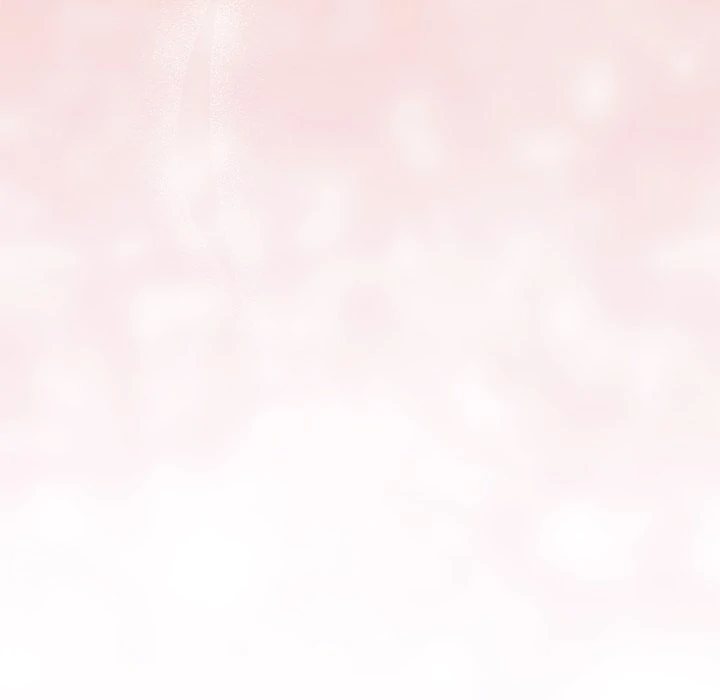 Like No Other Chap Chapter 21-Like No Other - Next Chap 22