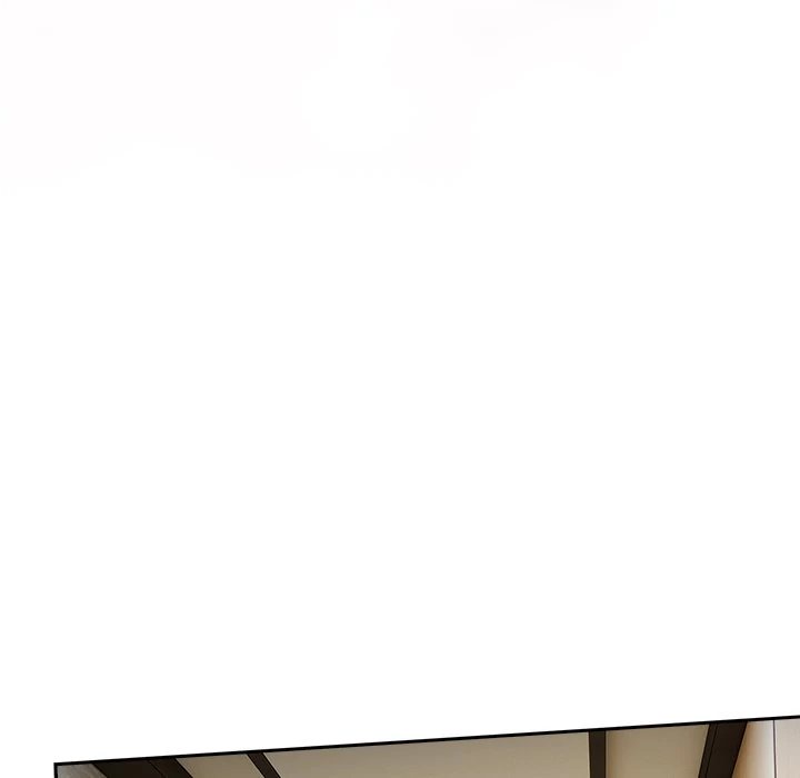 Like No Other Chap Chapter 21-Like No Other - Next Chap 22