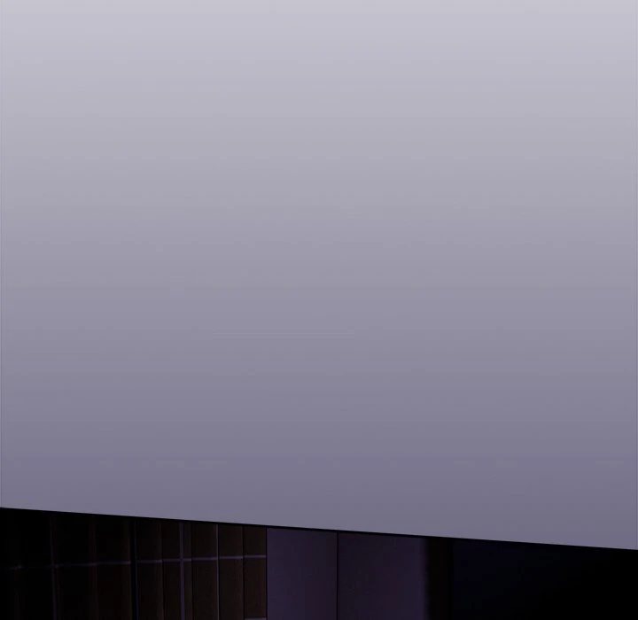 Like No Other Chap Chapter 21-Like No Other - Next Chap 22