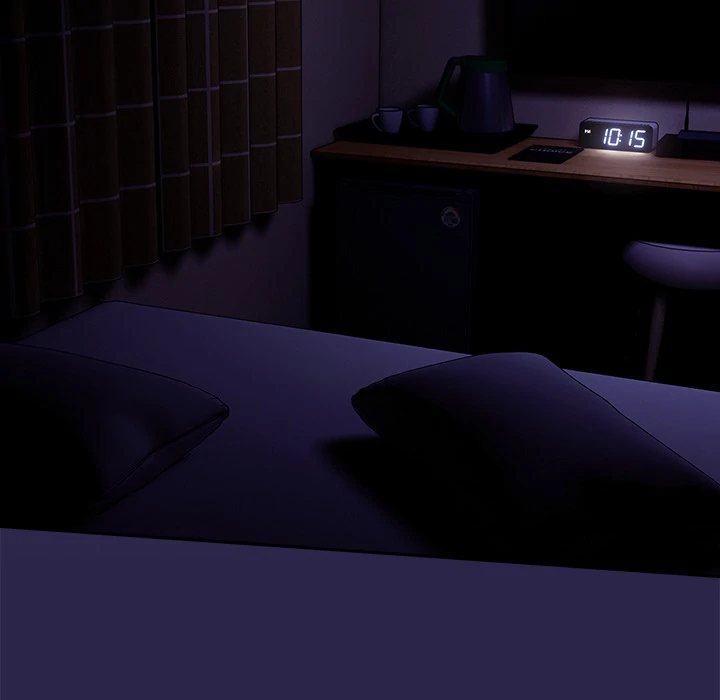 Like No Other Chap Chapter 21-Like No Other - Next Chap 22