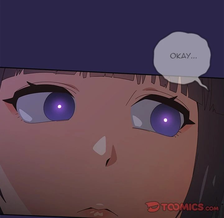 Like No Other Chap Chapter 21-Like No Other - Next Chap 22