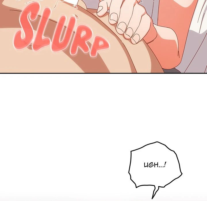 Like No Other Chap Chapter 21-Like No Other - Next Chap 22