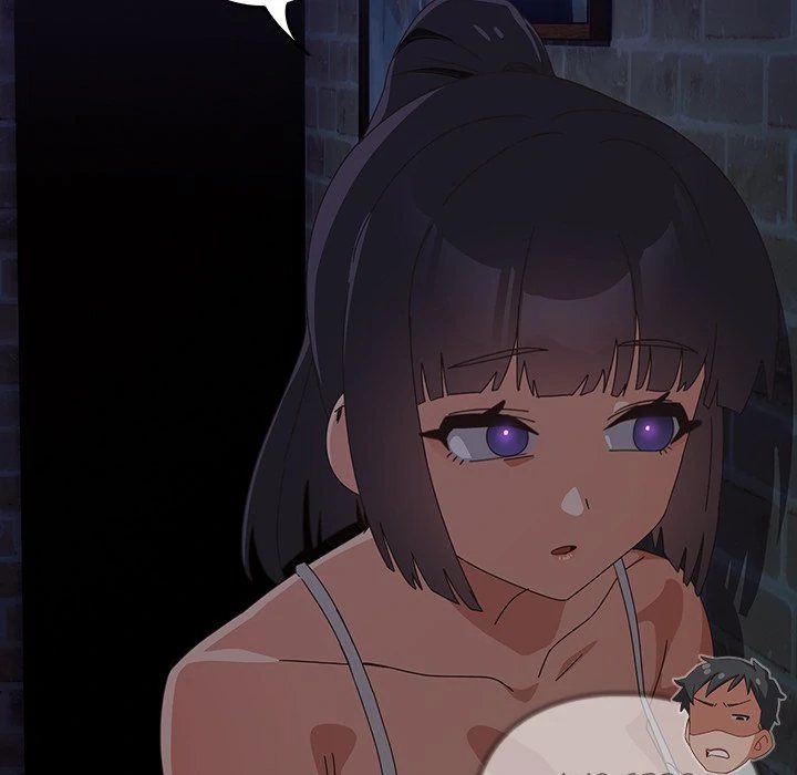 Like No Other Chap Chapter 21-Like No Other - Next Chap 22