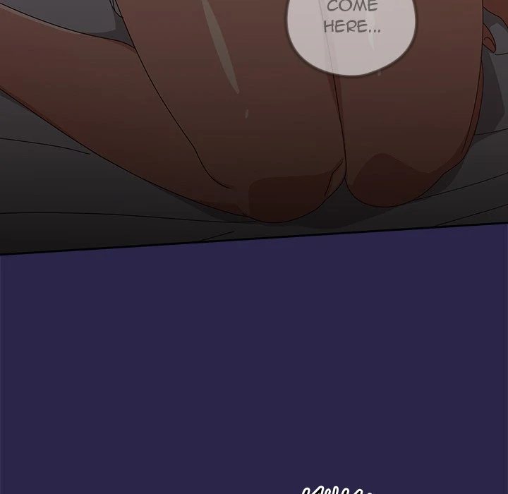 Like No Other Chap Chapter 21-Like No Other - Next Chap 22