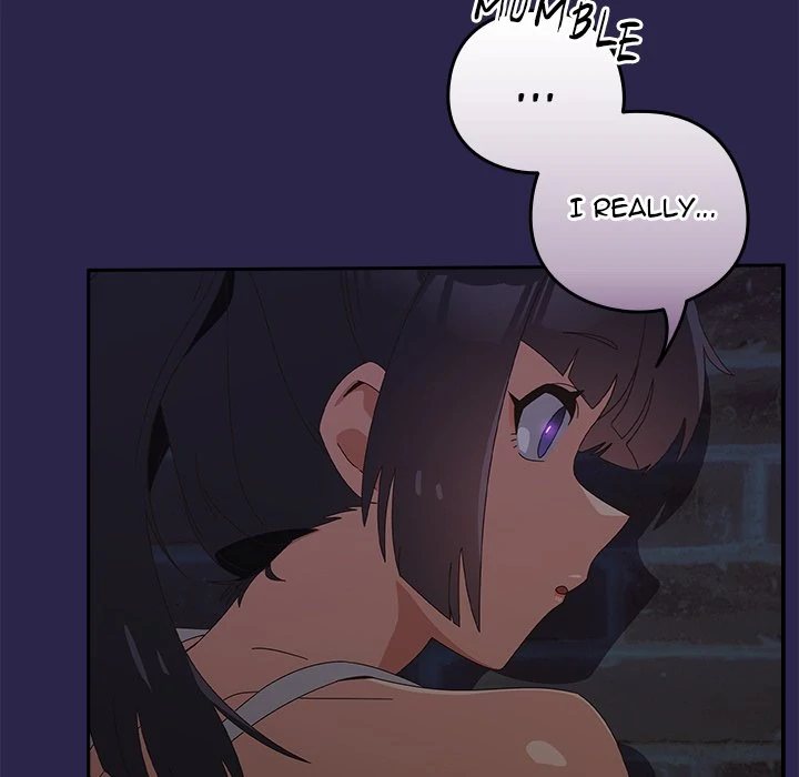 Like No Other Chap Chapter 21-Like No Other - Next Chap 22