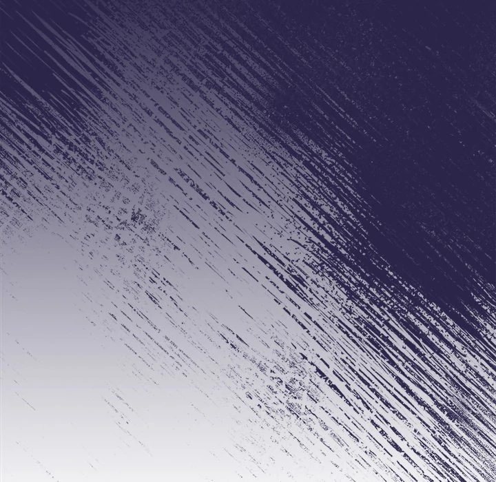 Like No Other Chap Chapter 21-Like No Other - Next Chap 22