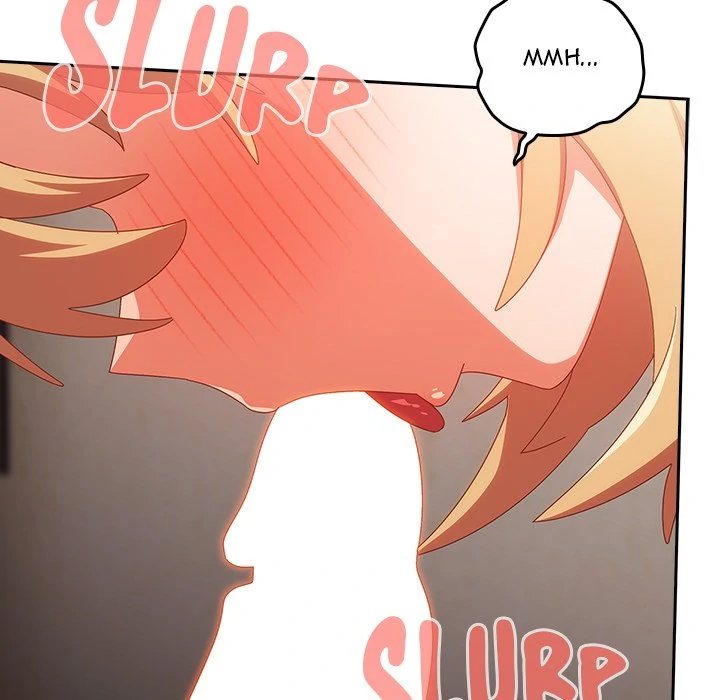 Like No Other Chap Chapter 21-Like No Other - Next Chap 22