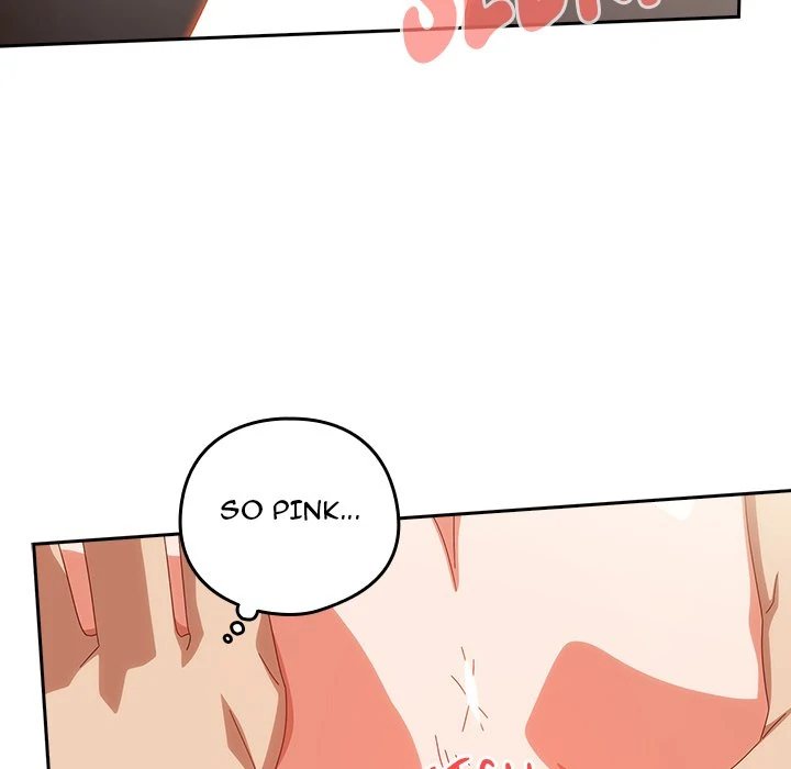 Like No Other Chap Chapter 21-Like No Other - Next Chap 22