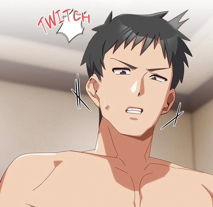 Like No Other Chap Chapter 21-Like No Other - Next Chap 22