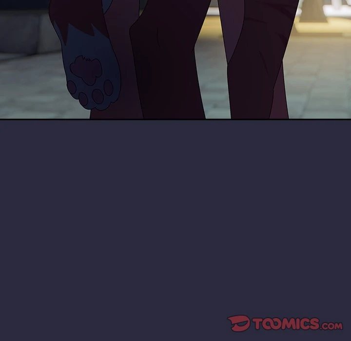 Like No Other Chap Chapter 22-Like No Other - Next Chap 23