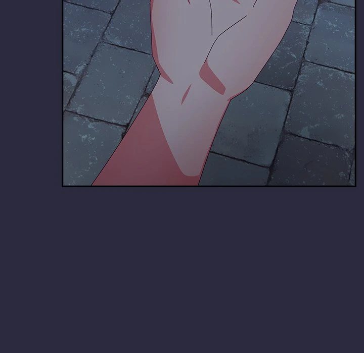 Like No Other Chap Chapter 22-Like No Other - Next Chap 23