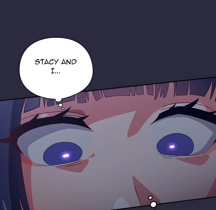 Like No Other Chap Chapter 22-Like No Other - Next Chap 23