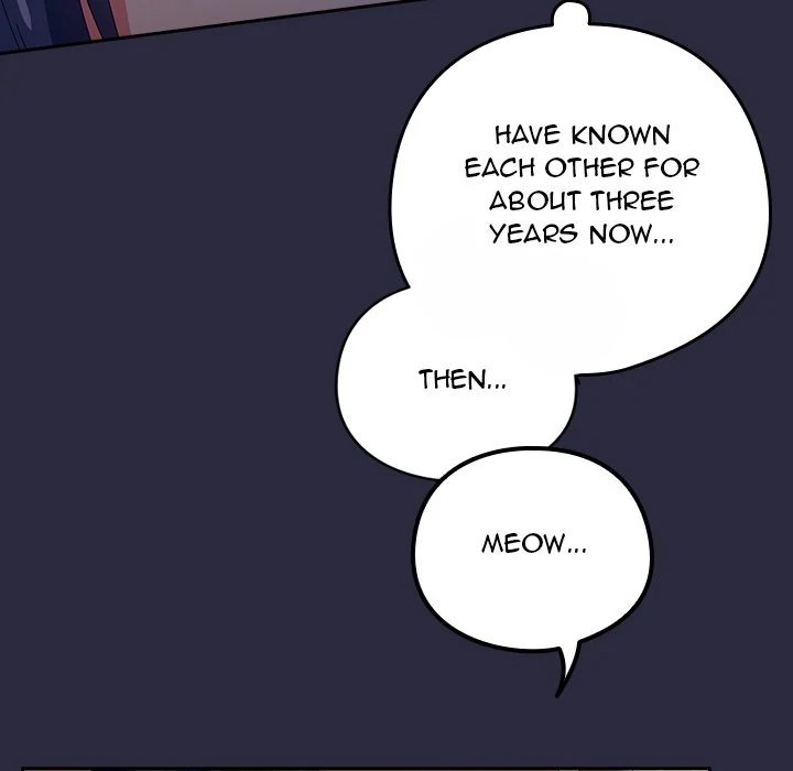 Like No Other Chap Chapter 22-Like No Other - Next Chap 23