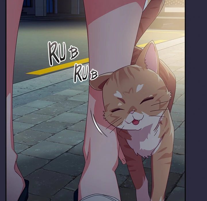 Like No Other Chap Chapter 22-Like No Other - Next Chap 23