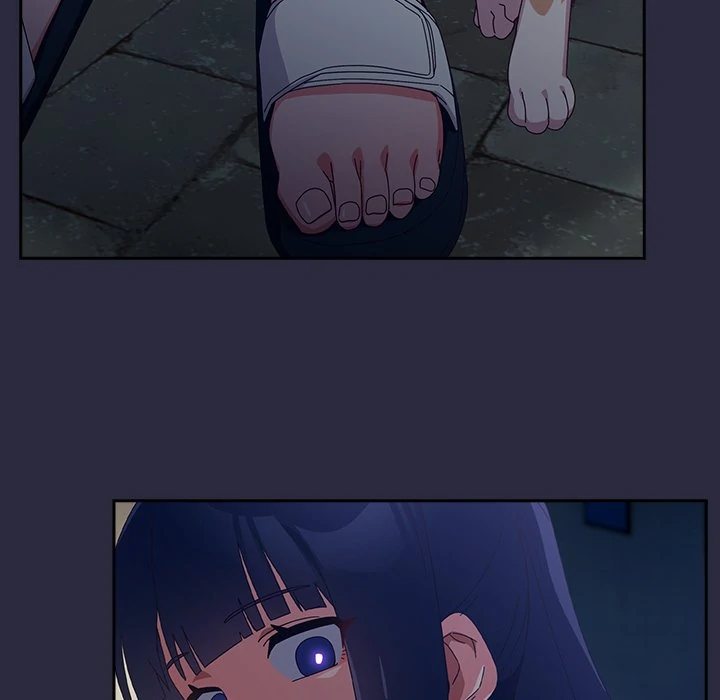 Like No Other Chap Chapter 22-Like No Other - Next Chap 23