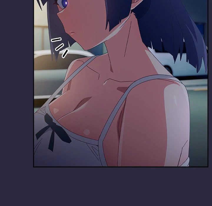 Like No Other Chap Chapter 22-Like No Other - Next Chap 23