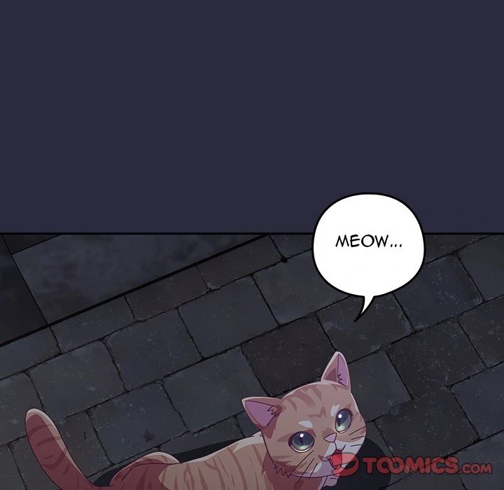 Like No Other Chap Chapter 22-Like No Other - Next Chap 23