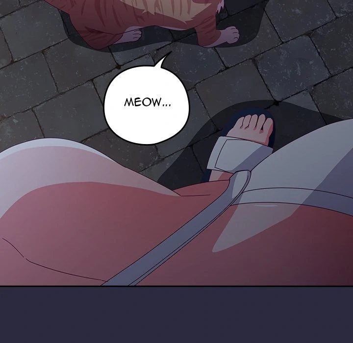 Like No Other Chap Chapter 22-Like No Other - Next Chap 23