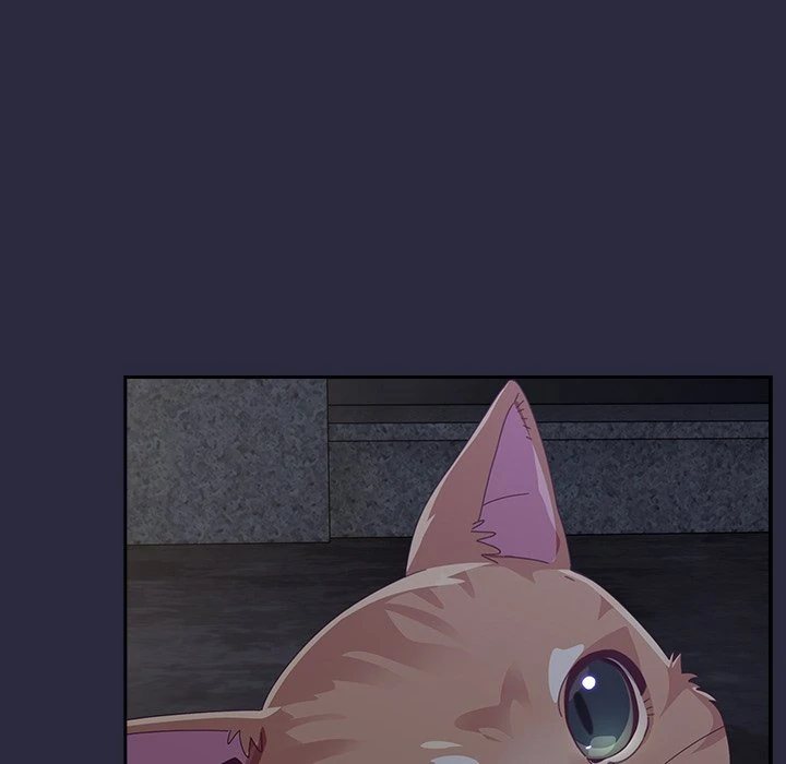 Like No Other Chap Chapter 22-Like No Other - Next Chap 23