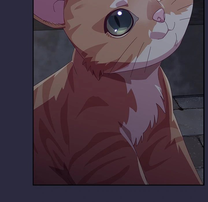 Like No Other Chap Chapter 22-Like No Other - Next Chap 23