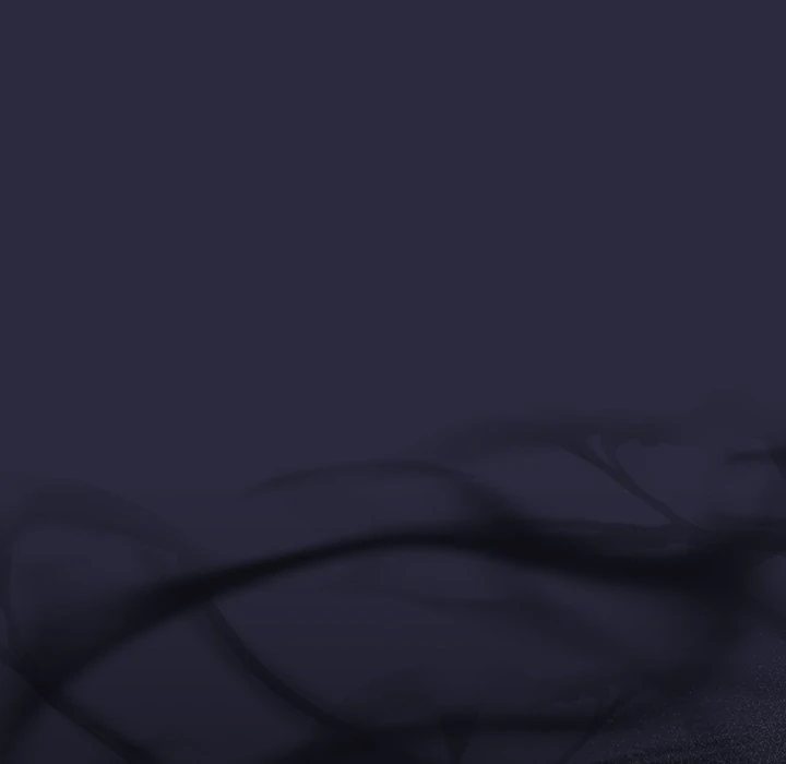 Like No Other Chap Chapter 22-Like No Other - Next Chap 23