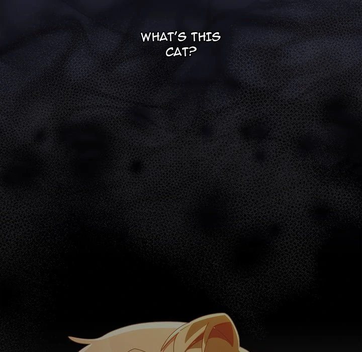 Like No Other Chap Chapter 22-Like No Other - Next Chap 23