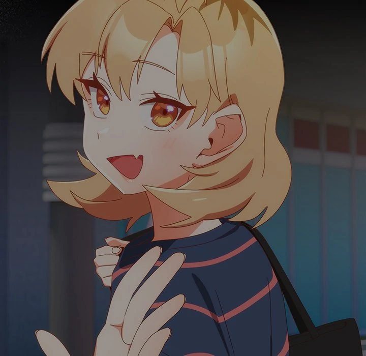 Like No Other Chap Chapter 22-Like No Other - Next Chap 23