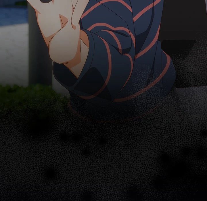 Like No Other Chap Chapter 22-Like No Other - Next Chap 23